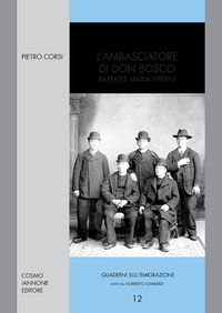 Foto non disponibile