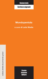 9788851600839 - Mondo pentola