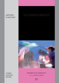 9788851600990 - In corsivo italico