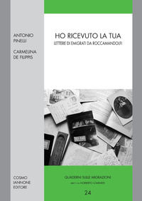 Foto non disponibile