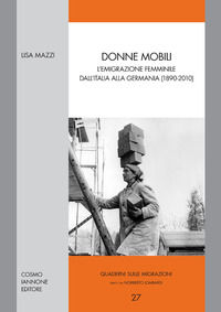 Foto non disponibile