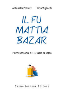 Foto non disponibile