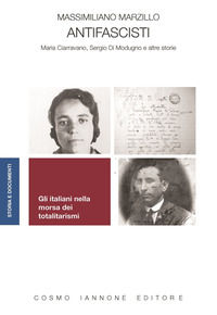 Foto non disponibile