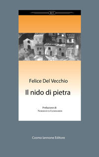 9788851601997 - Il nido di pietra