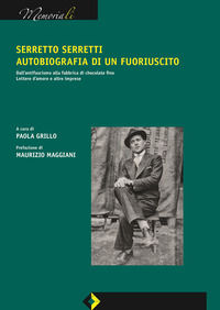 Foto non disponibile