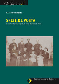 Foto non disponibile