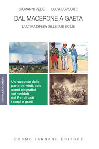 Foto non disponibile