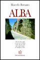 9788851714260 - Alba