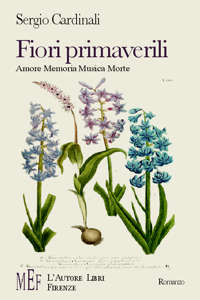9788851714635 - Fiori primaverili. Amore, memoria, musica, morte