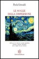9788851715502 - Le soglie della dispersione
