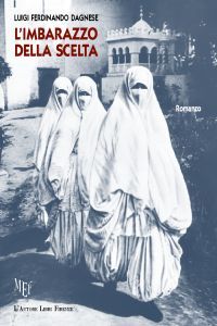 9788851720650 - L'imbarazzo della scelta