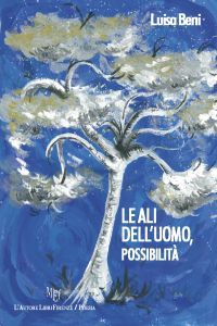 9788851721053 - Le ali dell'uomo, possibilità