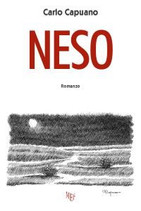 9788851722456 - Neso