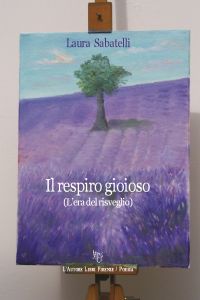 9788851722746 - Il respiro gioioso