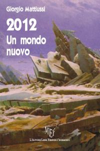 Foto non disponibile