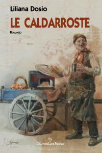 9788851725761 - Le caldarroste