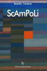 9788851725921 - Scampoli. Epigrammi e aforismi di un disillusionista