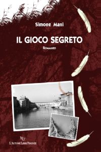 9788851726300 - Il gioco segreto