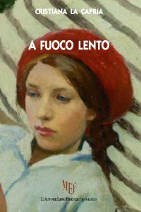 9788851726461 - A fuoco lento