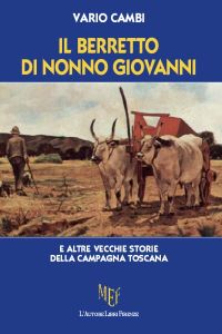 9788851726515 - Il berretto di nonno Giovanni