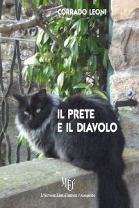 9788851726706 - Il prete e il diavolo