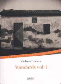 9788851800055 - Standards. Vol. 1