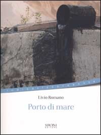9788851800079 - Porto di mare
