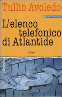 Foto non disponibile