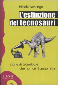 Foto non disponibile