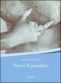 Foto non disponibile