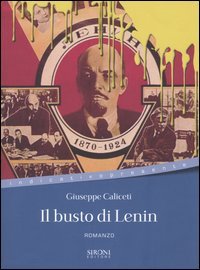 Foto non disponibile