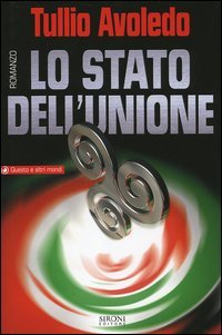 Foto non disponibile
