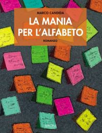 9788851800864 - La mania per l'alfabeto