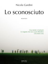 9788851800901 - Lo sconosciuto