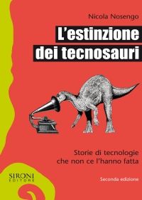 Foto non disponibile