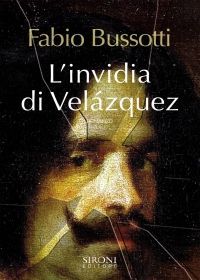 9788851801106 - L'invidia di Velázquez