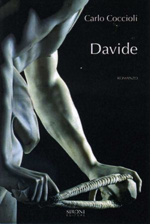 9788851801144 - Davide