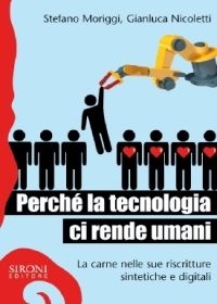 Foto non disponibile