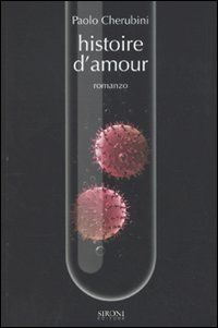 9788851801281 - Histoire d'amour