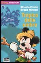Foto non disponibile
