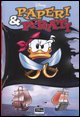 9788852202452 - Paperi & pirati