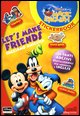 9788852202520 - Let's make friends­Facciamo amicizia
