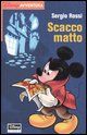 9788852203695 - Scacco matto