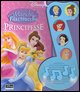 9788852203763 - Principesse. Ediz. illustrata