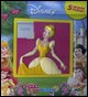 9788852206559 - Principesse. Libro puzzle. Ediz. illustrata