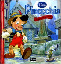 9788852209192 - Pinocchio. Ediz. speciale