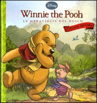9788852209734 - Winnie the Pooh. Ediz. speciale