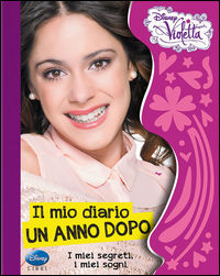 Foto non disponibile