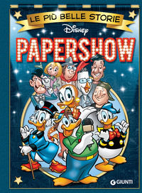 9788852238321 - Le più belle storie. Papershow