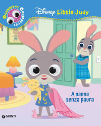 Foto non disponibile
